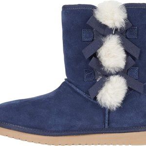 Koolaburra by UGG size 1